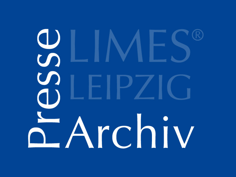 Pressearchiv